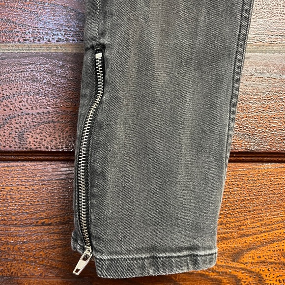 The Kooples Jeans - Picture 4 of 6